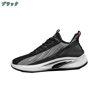 1000~OFFN[| Xj[J[ Y    L EH[LOV[Y ₷ 傫TCY 3e w X|[cV[Y ʋ ʊw 풅p 炭 ʋC y ɂ