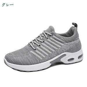 Xj[J[ JWAV[Y Y    y ʋC ~ JbRCC ʋ ʊw i x d Vv Ȃ [Jbg 킹₷ Z l ₷ 