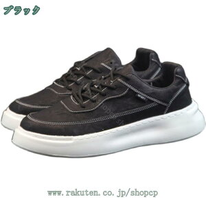 300~OFFN[| jp JWAV[Y Y t@bV Xj[J[ X|[cV[Y  EH[LOV[Y ʊw ₷ ₷ ɂ y ʊwC 