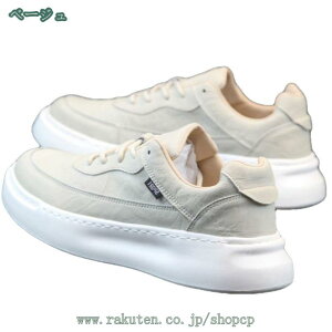 777�~OFF�N�[�|�� �j���p �J�W���A���V���[�Y �����Y ����t�@�b�V���� �X�j�[�J�[ �X�|�[�c�V���[�Y������� �� �E�H�[�L���O�V���[�Y �ʊw �����₷�� �����₷�� ���ɂ��� �y�� �ʊw�C 