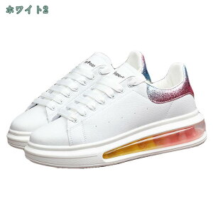 1000~OFFN[| Y Xj[J[  [Jbg V[Y JWA  X|[c ₷ ₷ x[VbN j C  fbLV[Y n Vv  