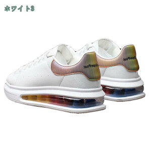 777~OFFN[| Xj[J[ Y   JWAV[Y X|[cV[Y y EH[LOV[Y ʋ ʊw 풅p Ȃ V[Y d RۖhL ɂ Y C 