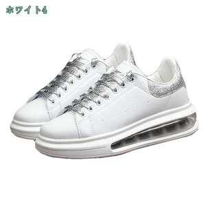 777~OFFN[| Xj[J[ Y   JWAV[Y X|[cV[Y y EH[LOV[Y ʋ ʊw 풅p Ȃ V[Y d RۖhL ɂ Y C 