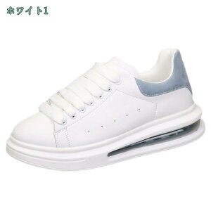 777~OFFN[| Xj[J[ Y   JWAV[Y X|[cV[Y y EH[LOV[Y ʋ ʊw 풅p Ȃ V[Y d RۖhL ɂ Y C 