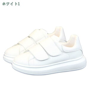 300~OFFN[| YC fbLV[Y EH[LOV[Y YV[Y Xj[J[ rWlXV[Y vC YC amC JWA L IV 傫TCY ʋC _炩