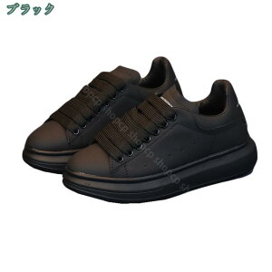 1000~OFFN[| Y Xj[J[ EH[LOV[Y JWA ʋC h jOV[Y  X|[cV[Y C WMO C ^C y 傫TCY w N 