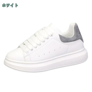 jp JWAV[Y Y t@bV Xj[J[ X|[cV[Y  EH[LOV[Y ʊw ₷ ₷ ɂ y ʊwC Vv 킹