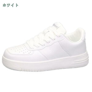 1000~OFFN[| Y Xj[J[  [Jbg V[Y JWA  X|[c ₷ ₷ x[VbN j C  fbLV[Y n Vv  