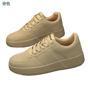 Y Xj[J[  [Jbg V[Y JWA  X|[c ₷ ₷ x[VbN j C  fbLV[Y n Vv   o i