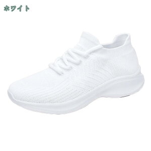 300~OFFN[| Xj[J[ JWAV[Y Y    y ʋC ~ JbRCC ʋ ʊw i x d Vv Ȃ [Jbg 킹₷ Z 