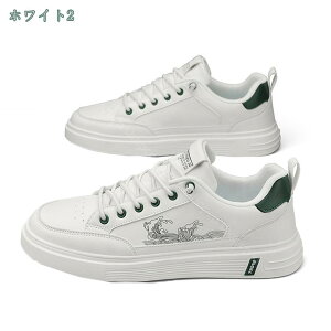 Xj[J[ Y    L EH[LOV[Y ₷ 傫TCY 3e w X|[cV[Y ʋ ʊw 풅p 炭 ʋC y ɂ y NbV