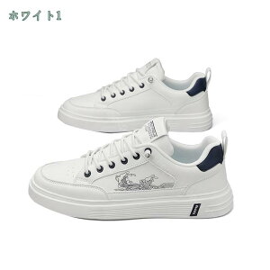 1000~OFFN[| Xj[J[ Y    L EH[LOV[Y ₷ 傫TCY 3e w X|[cV[Y ʋ ʊw 풅p 炭 ʋC y ɂ