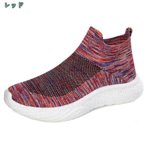 500~OFFN[| Xj[J[ JWAV[Y Y    y ʋC ~ JbRCC ʋ ʊw i x d Vv Ȃ [Jbg 킹₷ Z 