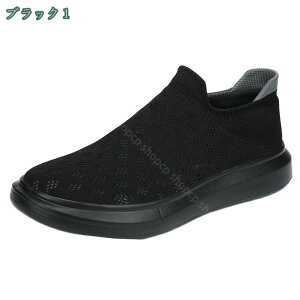 500~OFFN[| Xj[J[ JWAV[Y Y    y ʋC ~ JbRCC ʋ ʊw i x d Vv Ȃ [Jbg 킹₷ Z 