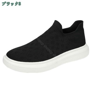 1650~OFFN[| Xj[J[ Y    L EH[LOV[Y ₷ 傫TCY 3e w X|[cV[Y ʋ ʊw 풅p 炭 ʋC y ɂ