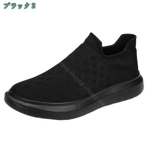 1650~OFFN[| Xj[J[ Y    L EH[LOV[Y ₷ 傫TCY 3e w X|[cV[Y ʋ ʊw 풅p 炭 ʋC y ɂ