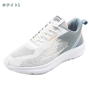 Xj[J[ JWAV[Y Y    y ʋC ~ JbRCC ʋ ʊw i x d Vv Ȃ [Jbg 킹₷ Z l ₷ 