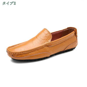 hCrOV[Y Y X|[cT_  amC JWA [t@[ JV Xj[J[ y ʋC rWlXV[Y fUC ~ Ռz ϖ [