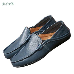 777~OFFN[| hCrOV[Y Y X|[cT_  amC JWA [t@[ JV Xj[J[ y ʋC rWlXV[Y fUC ~ Ռ