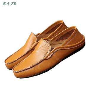 hCrOV[Y Y X|[cT_  amC JWA [t@[ JV Xj[J[ y ʋC rWlXV[Y fUC ~ Ռz ϖ [