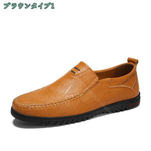 hCrOV[Y Y X|[cT_  amC JWA [t@[ JV Xj[J[ y ʋC rWlXV[Y fUC ~ Ռz ϖ [