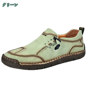 777~OFFN[| hCrOV[Y Y Xb| [t@[ fbLV[Y l V[Y JWAV[Y Xj[J[ h lChCu C YV[Y l y ʋC