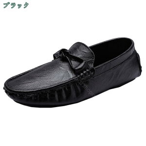 [t@[ Xb| Y vC [Jbg X[X ʋC y ϖՐ L ^]C hCrOV[Y JWAV[Y h TCY fbLV[Y Ep ʋ 