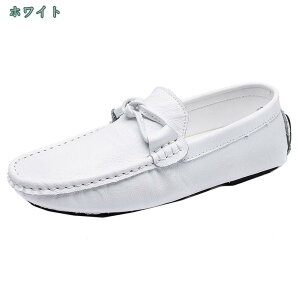 [t@[ Xb| Y vC [Jbg X[X ʋC y ϖՐ L ^]C hCrOV[Y JWAV[Y h TCY fbLV[Y Ep ʋ 