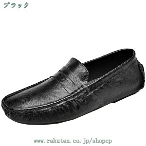 300~OFFN[| [t@[ Y Xb| hCrOV[Y v JV V[Y  ʋ amC rWlXV[Y y vC ʋC JWA 傫ȃTCY אg t@bV