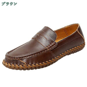 777~OFFN[| [t@[ Y hCrOV[Y JWAV[Y Xb| amC rWlXV[Y JV YV[Y ʋ h y ʋC ₷ _炩 j