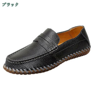 777~OFFN[| [t@[ Y hCrOV[Y JWAV[Y Xb| amC rWlXV[Y JV YV[Y ʋ h y ʋC ₷ _炩 j