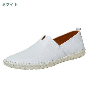 777~OFFN[| [t@[ Y Xb| hCrOV[Y XbvI amC JV C JWAV[Y  ʋC ʋ Ep rWlXV[Y ėp ϋvmX