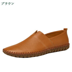 [t@[ Y Xb| hCrOV[Y XbvI amC JV C JWAV[Y  ʋC ʋ Ep rWlXV[Y ėp ϋvmXbv Ȃ 