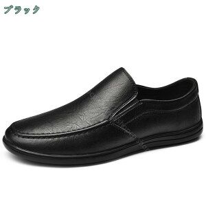 777~OFFN[| hCrOV[Y [t@[ Y y  X[X Xb| JV XbvI TCY rWlXT_ vC amC JWA dp Xj[J[