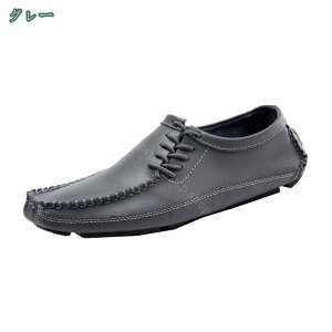 1000~OFFN[| C [XAbv JV Y JWAV[Y ~ hCrO [t@[ vC YV[Y l Xj[J[ C amC JWA  h Ռz 