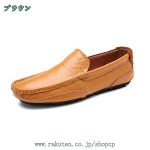 777~OFFN[| Y JWA hCrO [t@[ rWlX Y RtH[gV[Y X|[c EH[LO CgJV JWAV[Y YC h ʋC C 