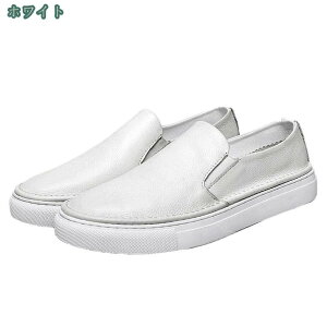 Y hCrOV[Y y Xb|V[Y TCY NVbN Ep JV C JWAV[Y  amC rWlXV[Y [Jbg Xb| w Z