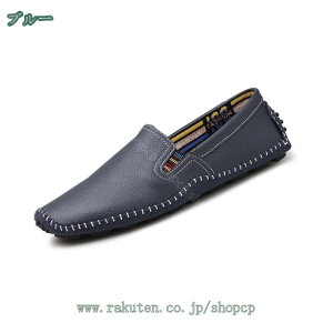 [t@[ Y hCrOV[Y JWAV[Y Xb| amC rWlXV[Y JV YV[Y ʋ h y ʋC ₷ _炩 jp C h