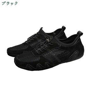 777~OFFN[| XG[h Y rWlXV[Y hCrOV[Y [t@[ Xb| am C _炩 ₷ ʋC Ȃ JWA V[Y AE  t