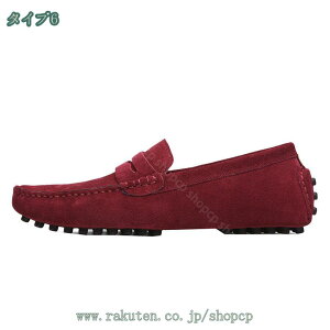 Y XG[h hCrOV[Y [t@[ RtH[g XbvI 傫TCY rWlXV[Y Ȃ [Jbg ėp ϋv mXbv Ȃ אg t@bV ^