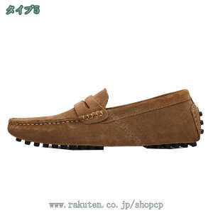 Y XG[h hCrOV[Y [t@[ RtH[g XbvI 傫TCY rWlXV[Y Ȃ [Jbg ėp ϋv mXbv Ȃ אg t@bV ^