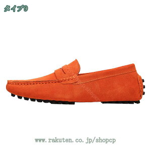 Y XG[h hCrOV[Y [t@[ RtH[g XbvI 傫TCY rWlXV[Y Ȃ [Jbg ėp ϋv mXbv Ȃ אg t@bV ^