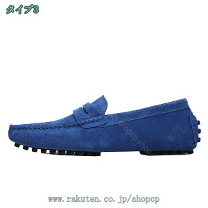 300~OFFN[| Y XG[h hCrOV[Y [t@[ RtH[g XbvI 傫TCY rWlXV[Y Ȃ [Jbg ėp ϋv mXbv Ȃ אg 