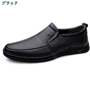 777~OFFN[| Y hCrOV[Y rWlXV[Y vC [t@[ Xb| JV y JWA fbLV[Y f Vv amC ]C wC h ʋC 