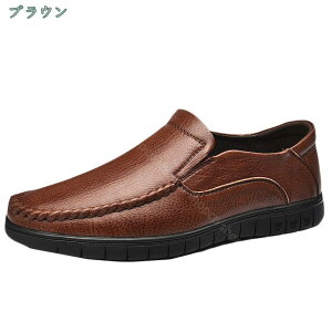 Y hCrOV[Y rWlXV[Y vC [t@[ Xb| JV y JWA fbLV[Y f Vv amC ]C wC h ʋC ₷ TC