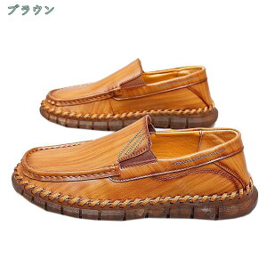 777~OFFN[| [t@[ RC[t@[ JV Y Xb| y v amC b ^]C vC JWA rWlX hCrO  Vv ꂢ h ϖՐ 