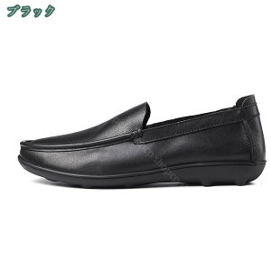 777~OFFN[| rWlXV[Y hCrOV[Y [t@[ Y v YC vC ItBXT_ Xb| XbvI JWA  Ep ʋ ʊw Xj[J[ 