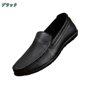 777~OFFN[| hCrOV[Y [t@[ Y Xb| fbLV[Y JV  amC h ʋC y  rWlX V[Y ^]C JWAV[Y 