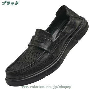 777~OFFN[| hCrOV[Y Y [t@[ ʋC ₷ ʋ y t fbLV[Y  rWlX C ɂ ItBX TCY j l p[eB[ JWA