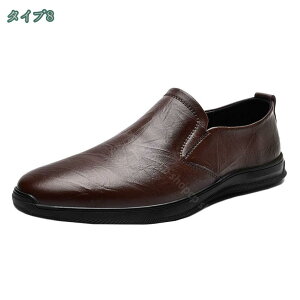 777~OFFN[| Xb| Y [t@[ JWAV[Y  yʃEH[LOV[Y RȂ rWlXV[Y amC rWlX Ep ʋ U ₷ JVV